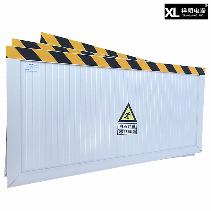 Block mouse board aluminium alloy Rodent Door household Stainless steel kitchen Warehousein the Basic building materials , Home Hardware , Door fittings , Doorstop category - from Buy2taobao.com to provide professional Taobao agent buy service