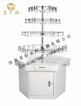 产品展示柜玻璃化妆品店铺精品透明手办模型奖杯陈列架样品柜旋转在类目 商业/办公家具, 货架/展柜, 精品展柜/陈列柜中 - 来自Buy2taobao.com提供专业的淘宝代购服务