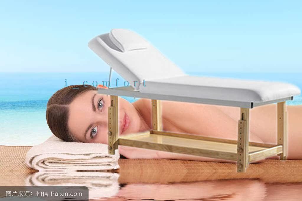 Massage Table /Beauty bed solid wood Massage Table Body Bed Foot wooden SPA Massage Table Physiotherapy bedin the Business/Office Furniture , Salon/Beauty Furniture , Cosmetology/Hair bed category - from Buy2taobao.com to provide professional Taobao agent buy service