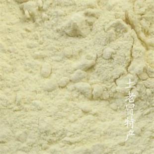 新货 纯黄米面 炸糕面年糕面黍子 面粉蔚县黄糕面粉 5斤包邮在类目 粮油米面/南北干货/调味品, 米/面粉/杂粮, 其它粮食中 - 来自Buy2taobao.com提供专业的淘宝代购服务