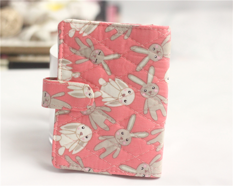 Authentic Thai NARAYA Na Laiya Mangu Bao Mini clutch bag Bank card package NB-311Ain the Storage consolidation , Home Storage appliances , Storage bag , Card package/Document bag category - from Buy2taobao.com to provide professional Taobao agent buy service