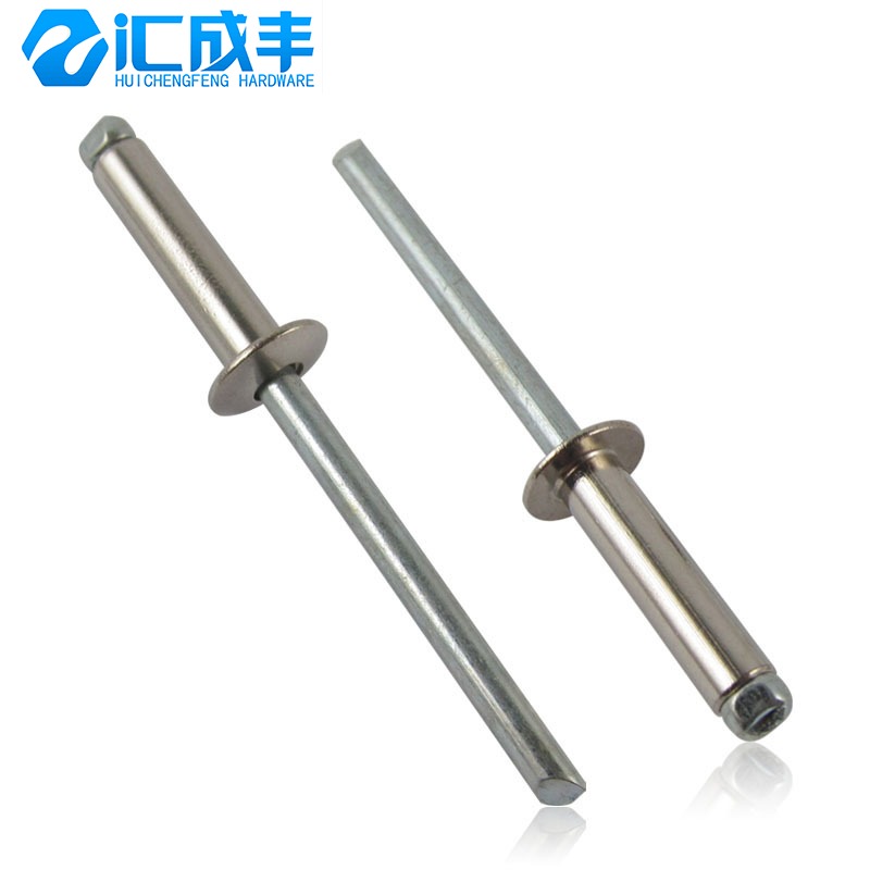不锈钢抽芯铆钉 装潢钉 拉铆钉 抽芯铆钉 M3.2M4M5在类目 五金/工具, 紧固件, 铆钉, 抽芯铆钉中 - 来自Buy2taobao.com提供专业的淘宝代购服务