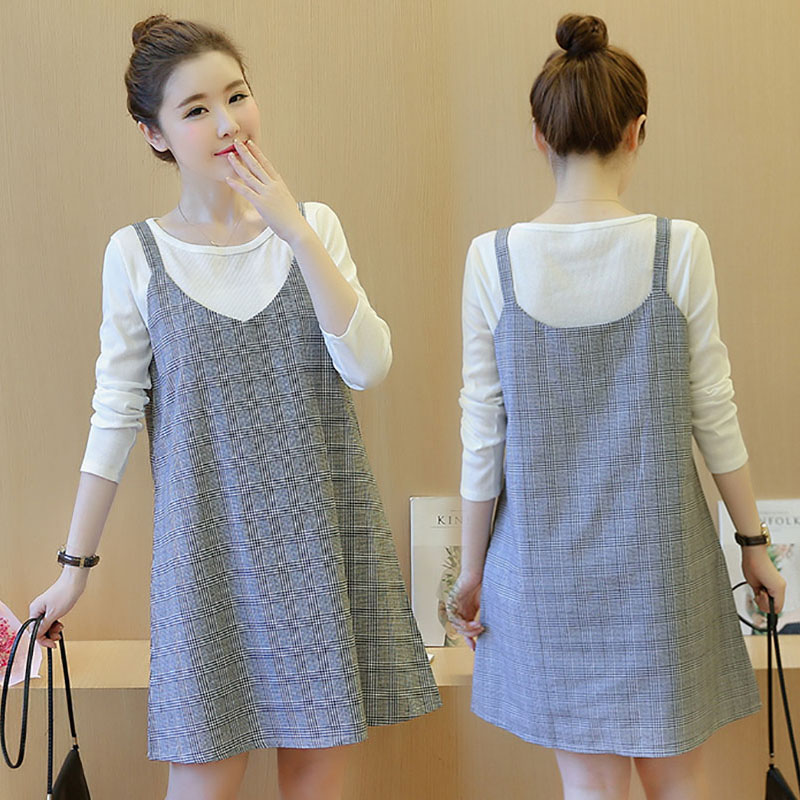 quality goods Silver fiber Radiation suit Spring and summer maternity dress Dress Two piece set clothes computer work Radiationin the Maternity/Maternal supplies/Nutrition , Radiation , Radiation protection suit category - from Buy2taobao.com to provide professional Taobao agent buy service