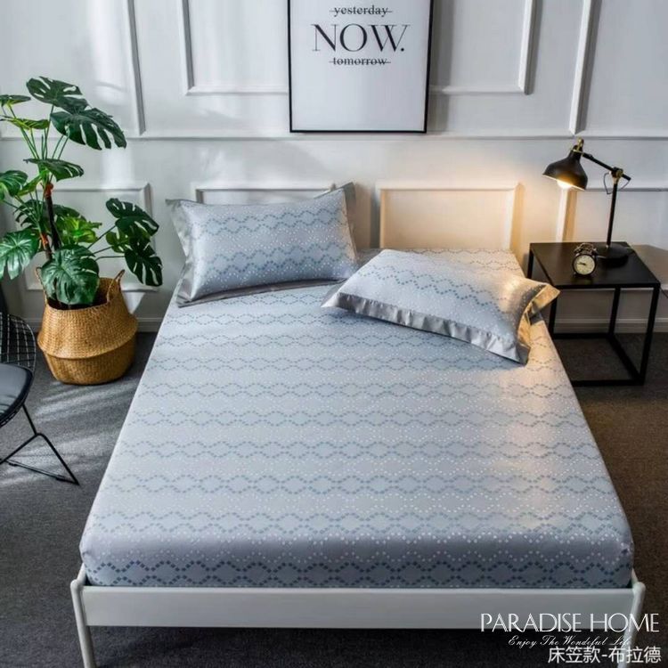 Exit Digital printing Light extravagance washing health preservation Cool in summer Air-conditioned seats Bed cover Threein the Bedclothes , Mat/Mats/Rattan seats/Straw mat/Leather seats category - from Buy2taobao.com to provide professional Taobao agent buy service