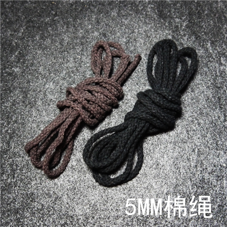 DIY饰品配件5毫米 手链项链 束口绳 彩色抽绳皮具包绳配件|ruв категории домашний ткань, швейная diy материалов, инструментов и готовой продукции, швейная diy аксессуары/аксессуары/аксессуары, канат - от Buy2taobao.com для оказания профессиональной услуги покупки агента Taobao