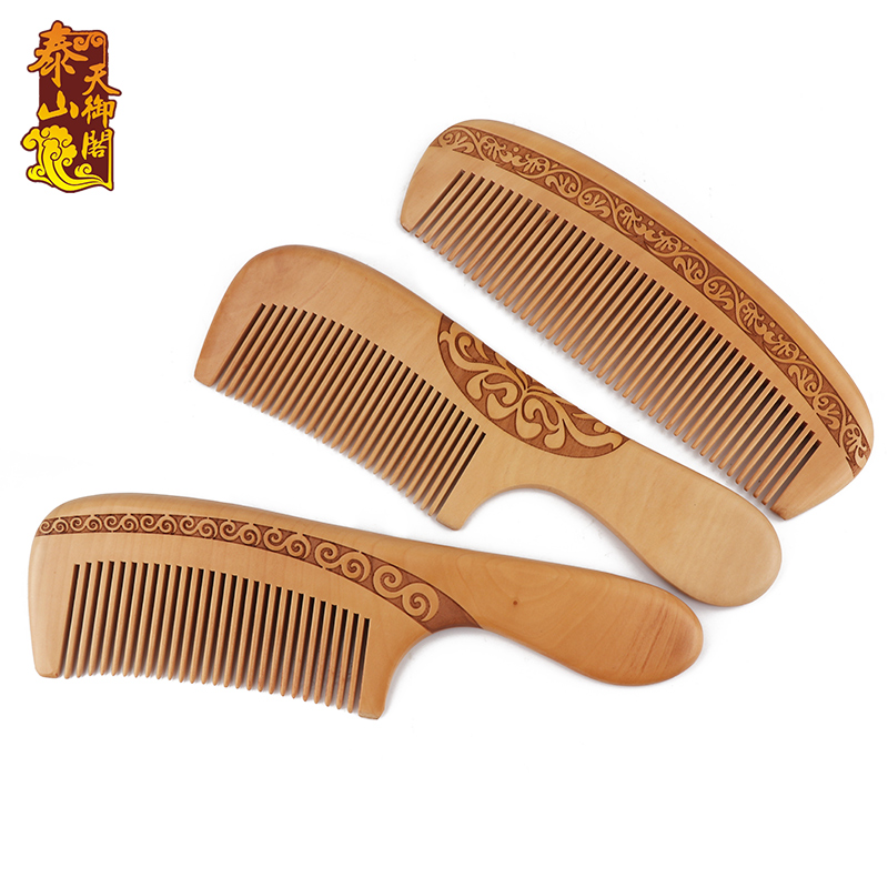 TEIN Mahogany comb quality goods natural Large thickening Long Curls Comb massage Anti-static Alopeciain the Family/Personal Cleaning Tools , Personal care cleaning appliances , Comb/Portable with a mirror , Comb/Makeup comb/Massage comb category - from Buy2taobao.com to provide professional Taobao agent buy service