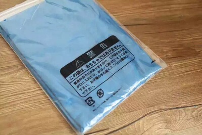 成人男装纯棉短袖T恤