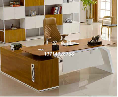 solid wood paint Bantai Taipan tables Shenzhen Taipan Manager table Shenzhen furniture Manufactor Direct sellingin the Business/Office Furniture , Office Furniture , Desk , Desk/Executive Desk category - from Buy2taobao.com to provide professional Taobao agent buy service