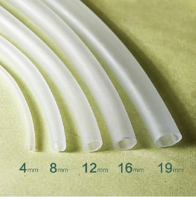 水平管透明软管 水族鱼缸假山 塑料硅胶牛筋管新料软水管6 8 10mm在类目 鲜花速递/花卉仿真/绿植园艺, 园艺用品, 花园管/软管/包纱管中 - 来自Buy2taobao.com提供专业的淘宝代购服务