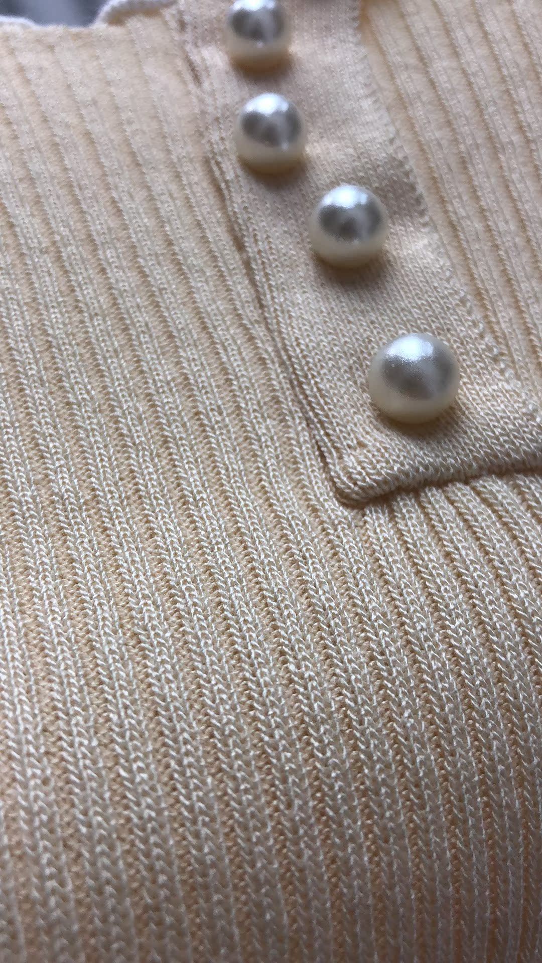 Wood MUmuu580 Pearl Borneol jacketin the Men's clothing, Down category - from Buy2taobao.com to provide professional Taobao agent buy service