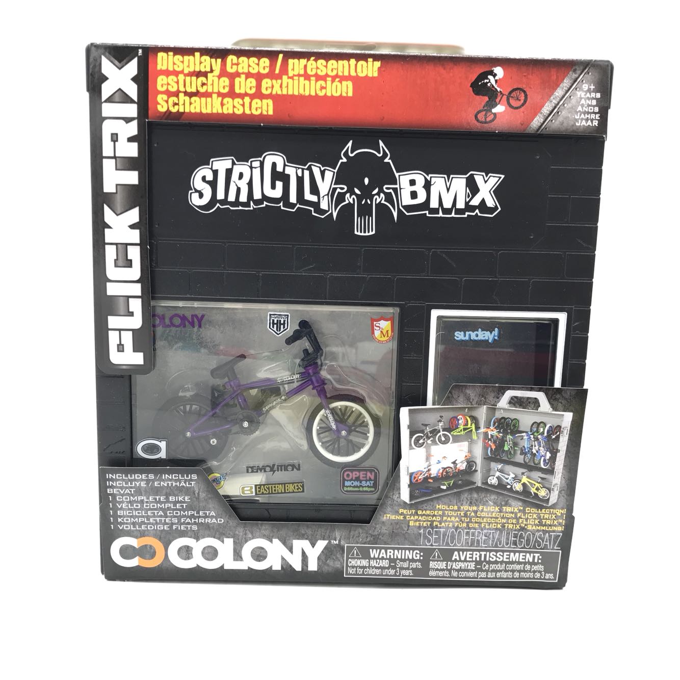 BMX limit Bicycle Model storage box Display box Bicycle Model Onein the Toy/Childs/Puzzle/Building block/Model , Static model , Other model toys category - from Buy2taobao.com to provide professional Taobao agent buy service