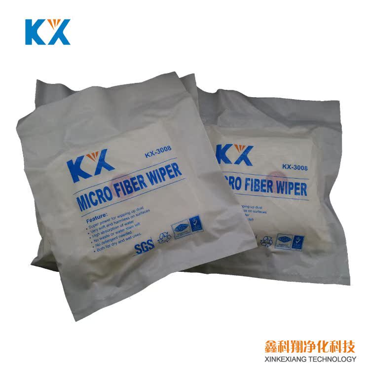 Place of Origin KX-30089 Superfine Clean screen Wipe cloth Baijie cloth non-dust clothin the 3C Digital Accessories, SLR/Single-camera accessories , Flash , Camera Flash category - from Buy2taobao.com to provide professional Taobao agent buy service