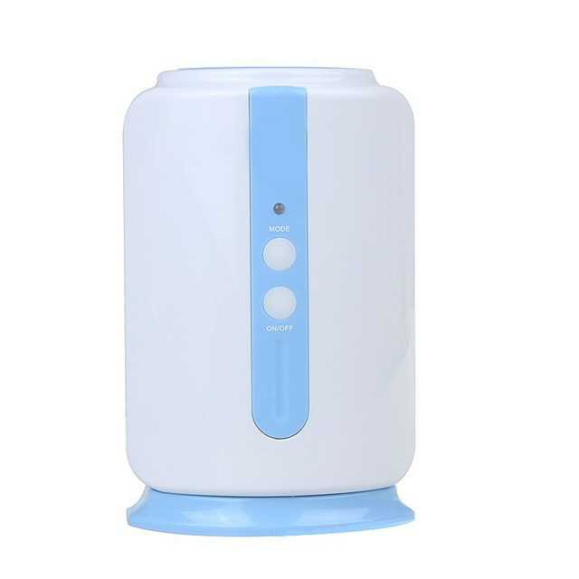 家用冰箱除味器衣柜鞋柜去异味臭氧发生器电子杀菌净化消毒除臭机在类目 生活电器, 空气净化/氧吧中 - 来自Buy2taobao.com提供专业的淘宝代购服务