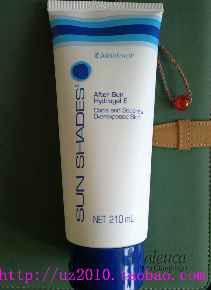 Relieve Moisture Sun repair skin and flesh melaleuca Melaleuca quality goods life Aloe Vera Gelin the Care cleaners/Sanitary napkins/Paper/Aromatherapy , Shampoo bath/Personal cleanliness , Facial Cleansing/Nurse , Emulsion/Cream category - from Buy2taobao.com to provide professional Taobao agent buy service