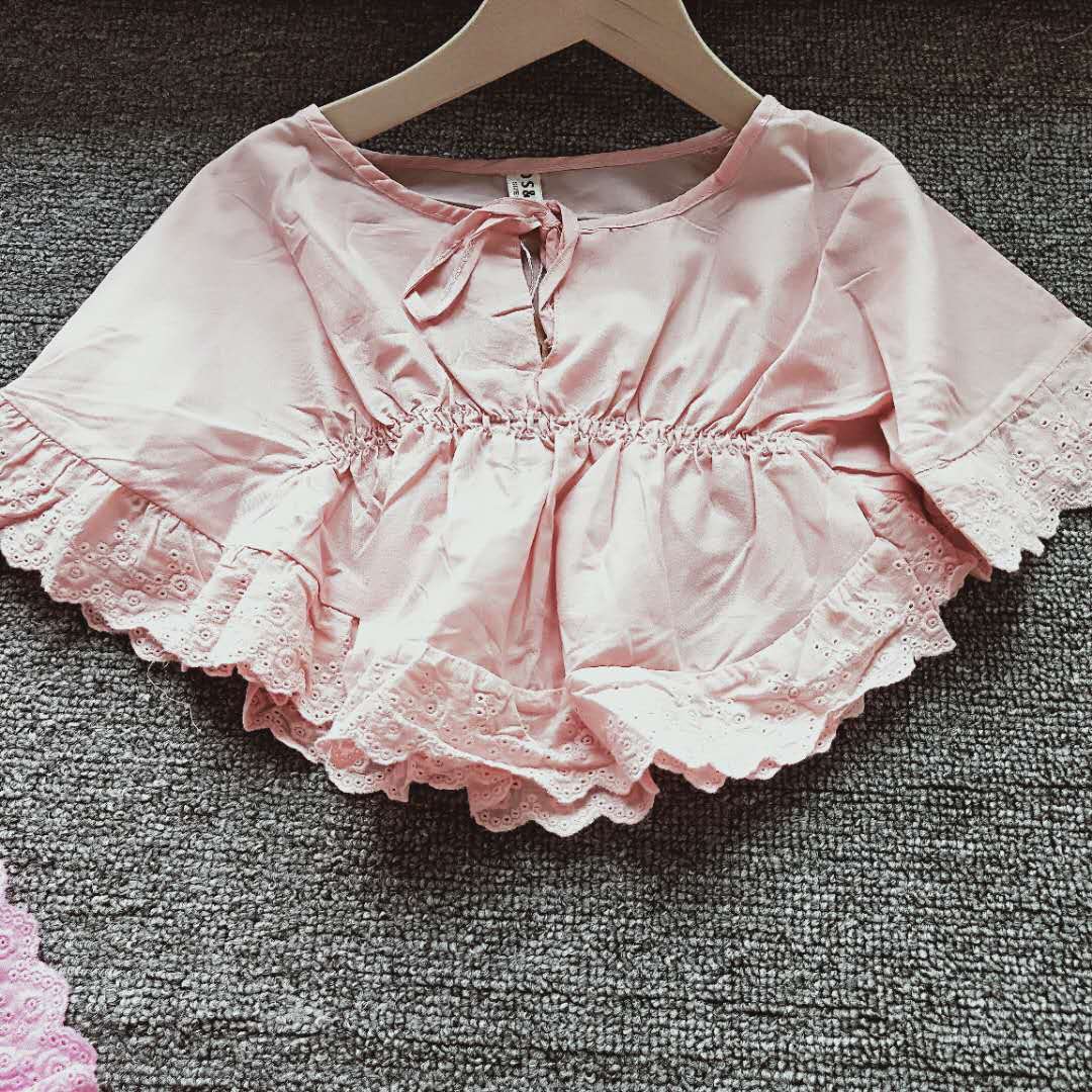 蝙蝠袖防嗮在类目 童装/婴儿装/亲子装, 披风/斗篷中 - 来自Buy2taobao.com提供专业的淘宝代购服务