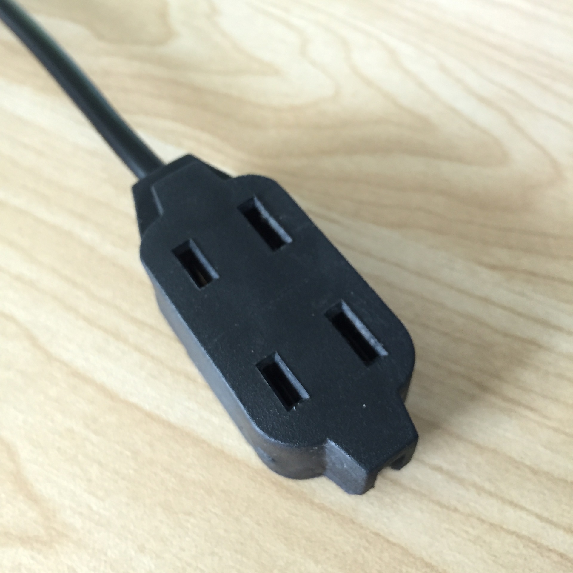 one Use Plug Monitor Use source Plug Multifunctional Mother Interpolation Mini personality Use socketin the Electronic/Electrician , Terminal Blocks/Plug , Terminal Blocks category - from Buy2taobao.com to provide professional Taobao agent buy service