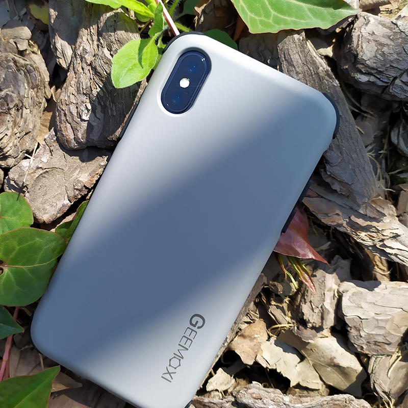 GEEMOXI Graphene Electronic competition game Mobile phone shell iPhone x/xs , 8p/7p , xmax Silicone Casein the 3C Digital Accessories, Cell Phone Accessories , Phone Protection Case/Shell category - from Buy2taobao.com to provide professional Taobao agent buy service