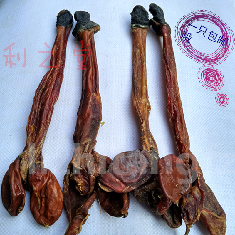 Donkey Donkey Donkey's whip Donkey Free Post Paojiu Donkey powder Donkey kidney Special Offer Promotionin the Traditional nourishing food , Other traditional tonic , Other traditional tonic category - from Buy2taobao.com to provide professional Taobao agent buy service