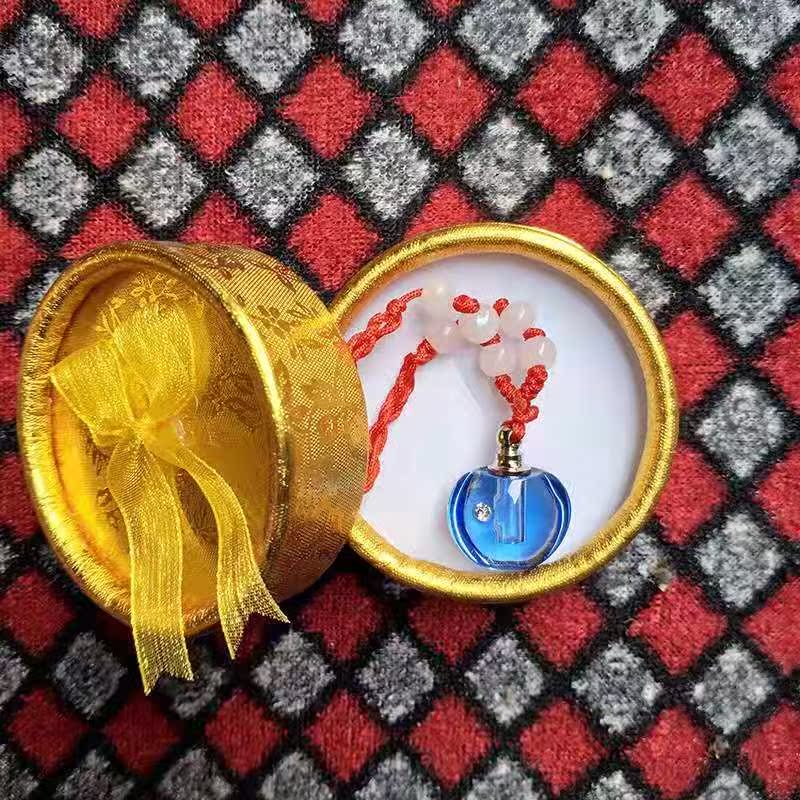 宝宝胎毛瓶胎毛挂件 辟邪别针挂件胎毛diy制作胎发纪念品项链吊坠在类目 玩具/童车/益智/积木/模型, 宝宝纪念品/个性产品, 胎毛挂坠/挂件中 - 来自Buy2taobao.com提供专业的淘宝代购服务
