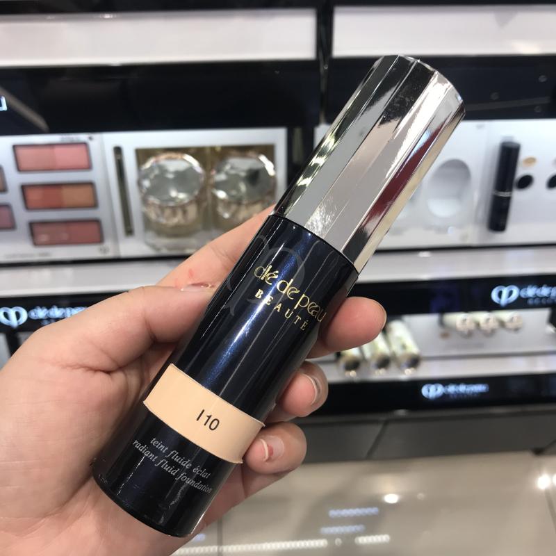 CPB钻光粉底液30ml SPF25 裸妆 肌肤之钥粉底霜|msdalam kategori Alat solek/minyak wangi/kecantikan, Makeup/krim - dari Buy2taobao.com untuk memberikan perkhidmatan ejen Taobao profesional membeli