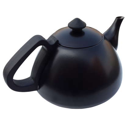 Stainless steel teapot Boiled Electromagnetic furnace Dedicated kettle Kungfu Online tea set Teapot household Flat-bottomed potin the Kitchen/Cooking utensils , Cooking utensils , Cookware/Pot/Kettle , Kettle category - from Buy2taobao.com to provide professional Taobao agent buy service