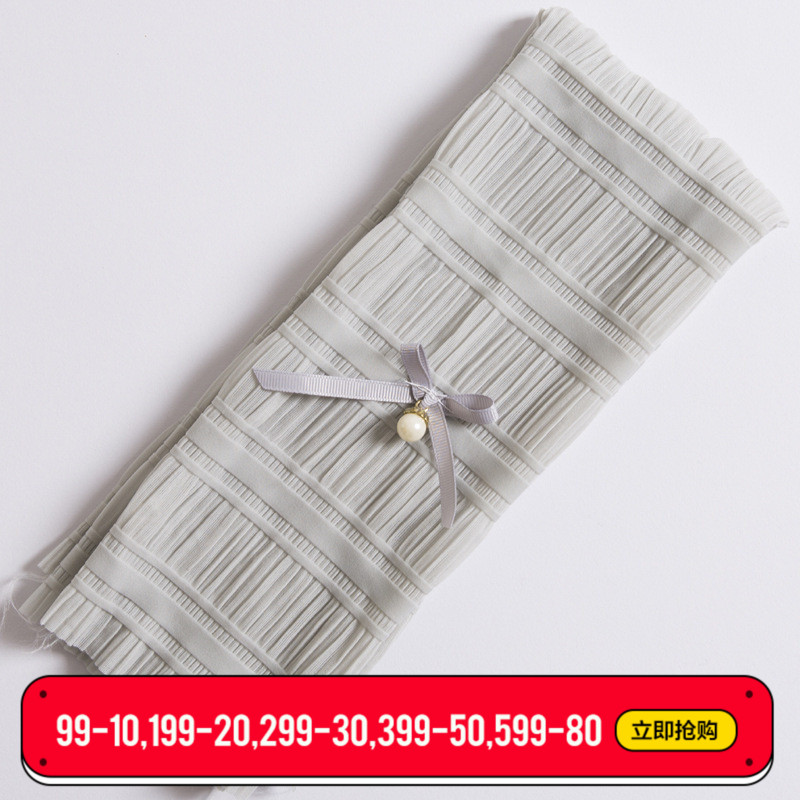 Spring and summer Sunscreen ultraviolet-proof Sleeves outdoors drive a car motion Lace Riding sunshade Arm guard Arm sleevein the Women's clothing/Boutique , Lace shirt/Chiffon shirt category - from Buy2taobao.com to provide professional Taobao agent buy service