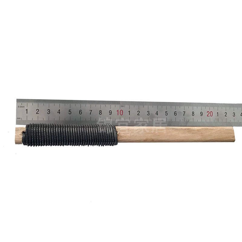修补鞋子鞋材工具DIY鞋贴 钢丝挫起毛锉 鞋贴底起毛锉刀 木头挫刀|msdalam kategori perkakasan/alat, Alat-alat tangan, Filing, mengetam, lain - dari Buy2taobao.com untuk memberikan perkhidmatan ejen Taobao profesional membeli