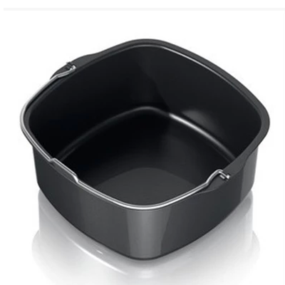 Philips atmosphere Fryer 9925 Cake Fryer Bread Basket household baking tool partsin the Kitchen Appliances , Fryer category - from Buy2taobao.com to provide professional Taobao agent buy service