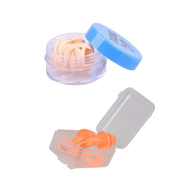 Swimming Nose clip Earplugs Upscale boxed combination Mushroom Earplugs Contain Earplugs Nose clipin the Sports/Yoga/Fitness/Fans supplies , Swim , Swimming equipment , Nose clip category - from Buy2taobao.com to provide professional Taobao agent buy service