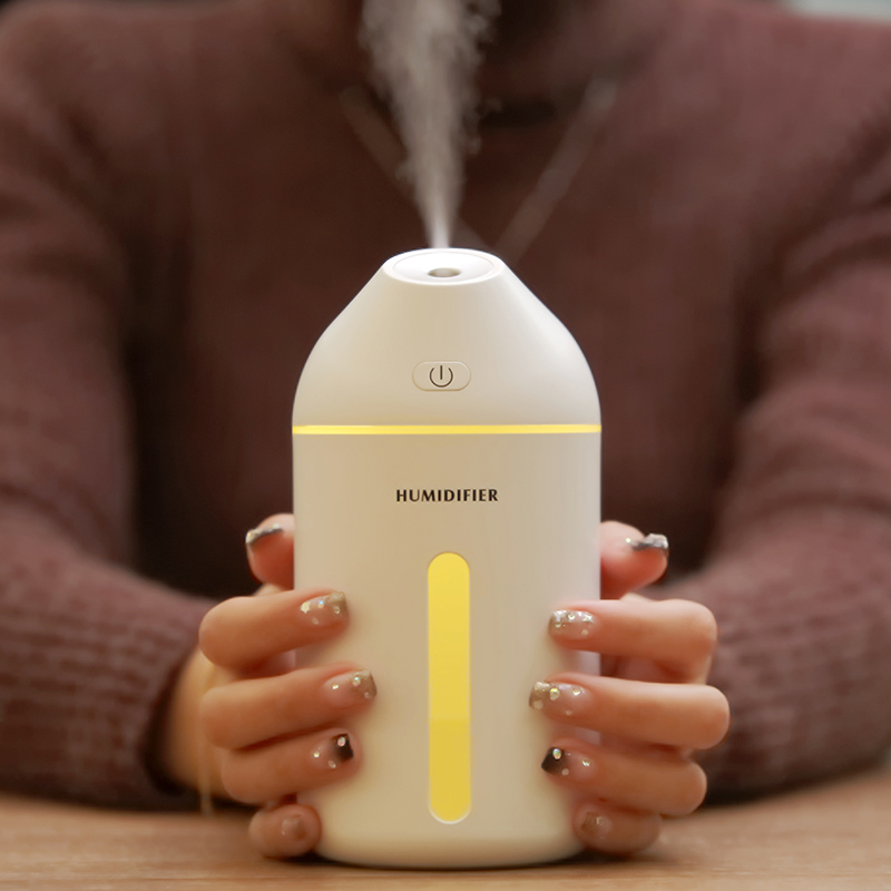 恰屋良品c9迷你喷雾加湿器usb车载家用办公室卧空气静音氛围小型|msdalam kategori Aksesori Digital 3C, komputer USB Zhou Bian, Humidifier USB - dari Buy2taobao.com untuk memberikan perkhidmatan ejen Taobao profesional membeli