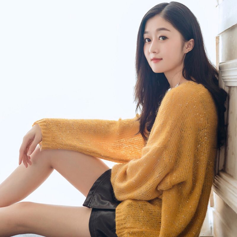 6.19 [Lily anchor Preferred A1-A15in the Women's clothing/Boutique , T-shirt category - from Buy2taobao.com to provide professional Taobao agent buy service