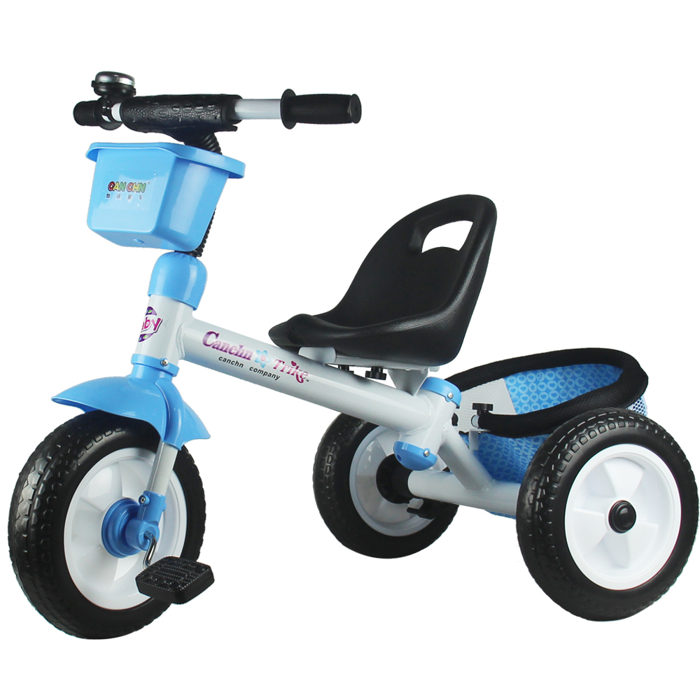 Simplicity light children Tricycle men and women baby Baby carriage motion Toys child Bicycle Child Bicyclein the Toy/Childs/Puzzle/Building block/Model , Childs/Children skating , Pedicab category - from Buy2taobao.com to provide professional Taobao agent buy service