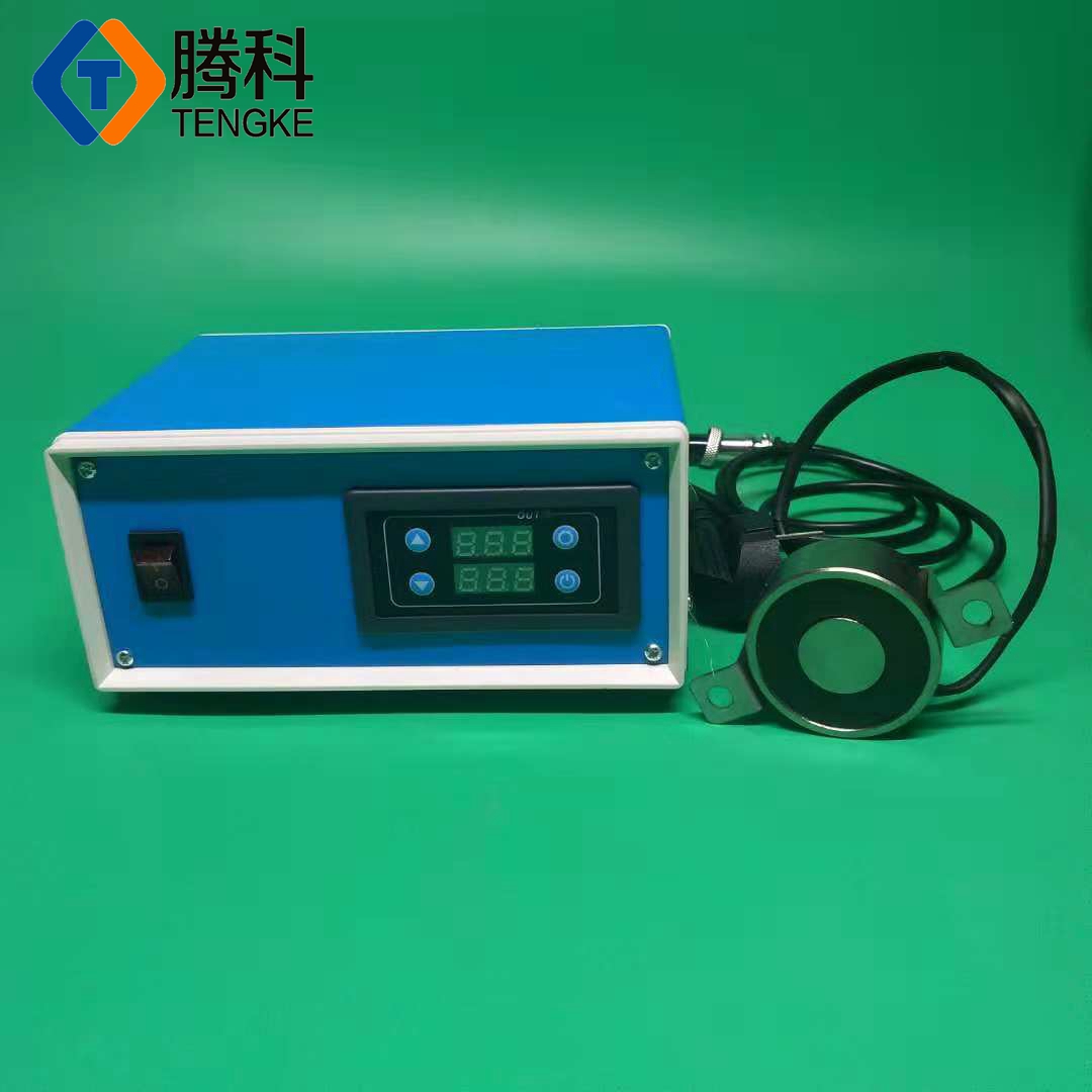 精馏头回流比控制仪器精馏塔具磁铁专用装置控制计数仪表在类目 五金/工具, 仪器仪表, 其它仪表仪器中 - 来自Buy2taobao.com提供专业的淘宝代购服务