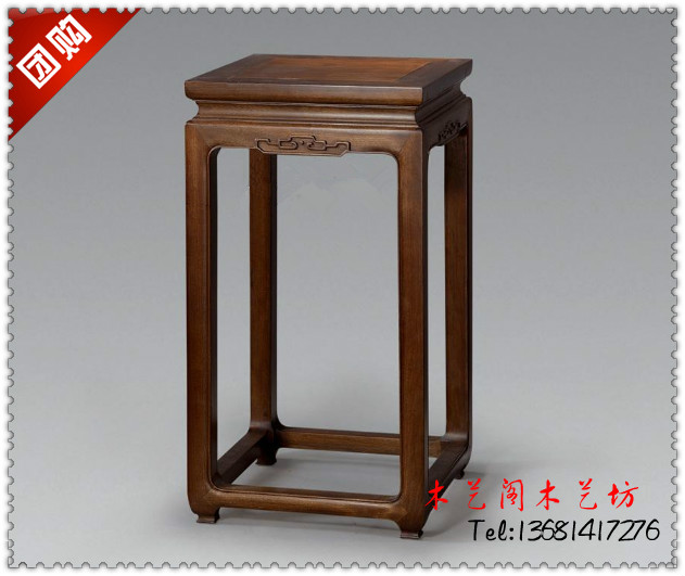 Gold Phoebe tea table Solid wood coffee table tea table Living room coffee table Rectangular coffee table direct dealin the Residential furniture , Categories , Tea table category - from Buy2taobao.com to provide professional Taobao agent buy service
