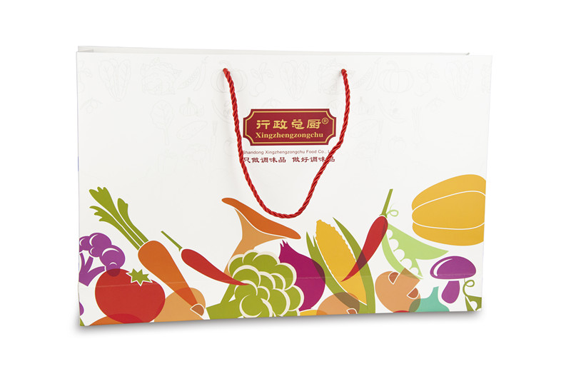 Administrative flavoring Gift box packaging Condiment type Complete Gifts Seasoning Saucein the Agri rice/Dried foods/Condiment , Condiment/Jam/Salad , Seasoning , Other spices category - from Buy2taobao.com to provide professional Taobao agent buy service