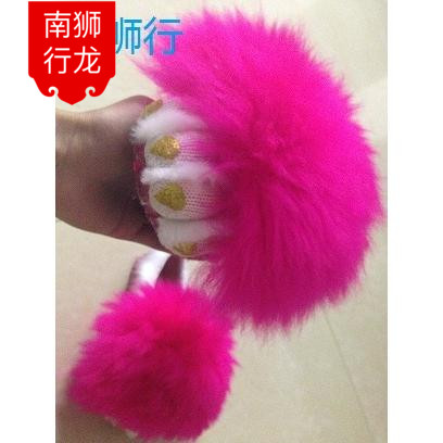厂家直销醒狮狮鞋 舞狮子鞋子 南狮 舞龙舞狮 可定制 11种颜色在类目 特色手工艺, 地区民间特色手工艺, 其他中 - 来自Buy2taobao.com提供专业的淘宝代购服务
