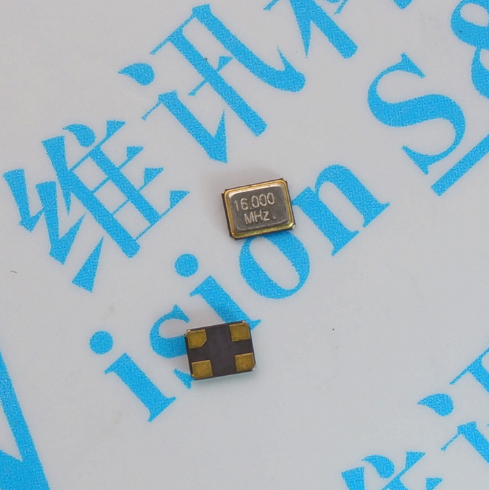 晶振 3225 无源 8MHz SMD 3.2*2.5 8M 贴片 四脚 4PIN 8兆 赫兹|ruв категории Цифровые аксессуары, рынок электронных компонентов, кристаллическая вибрация частота элемент, кварцевый генератор - от Buy2taobao.com для оказания профессиональной услуги покупки агента Taobao
