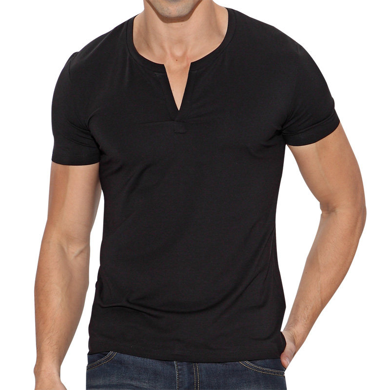 <em>天猫</em>商城的男士<em>内裤哪个牌子</em>的比较好呢?要莫