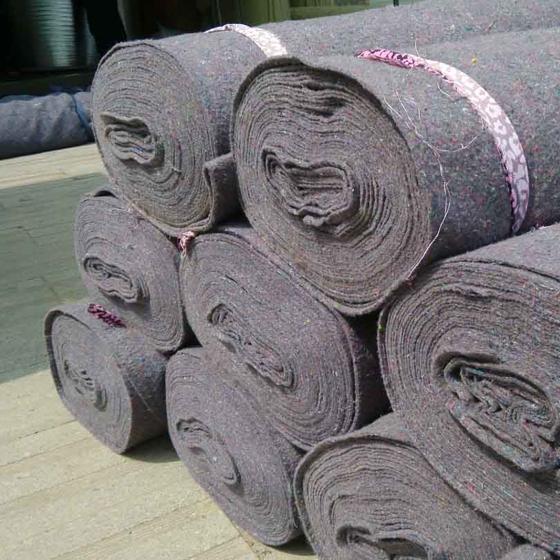 Geotextile furniture packing transport Conserve Protective blanket Maintenance Renovation protect floor tile Architecture Engineering blanketin the Flower delivery/Flowers simulation/Plants gardening , Gardening supplies , Other Garden Supplies category - from Buy2taobao.com to provide professional Taobao agent buy service