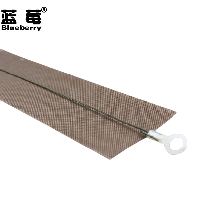 Hand pressure Sealing machine Shrink film Heating wire Strip 1 parts Consumables cut off meanwhile Seal 0.6mmin the Electronic Dictionary/Electronic paper book/Stationery , Other cultural goods category - from Buy2taobao.com to provide professional Taobao agent buy service