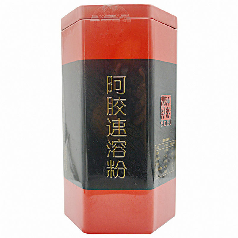 包邮3送1 阿胶粉 阿胶速溶粉正品 山东东阿县女人阿胶原粉250g在类目 传统滋补营养品, 阿胶膏方, 阿胶原粉中 - 来自Buy2taobao.com提供专业的淘宝代购服务
