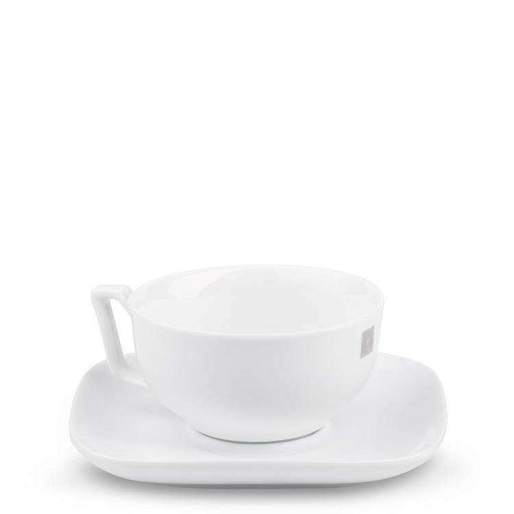 德国原装进口Althaus奥尔索斯纯白茶杯瓷杯英式红茶花草茶杯 0.2L在类目 餐饮具, 茶具, 茶杯中 - 来自Buy2taobao.com提供专业的淘宝代购服务
