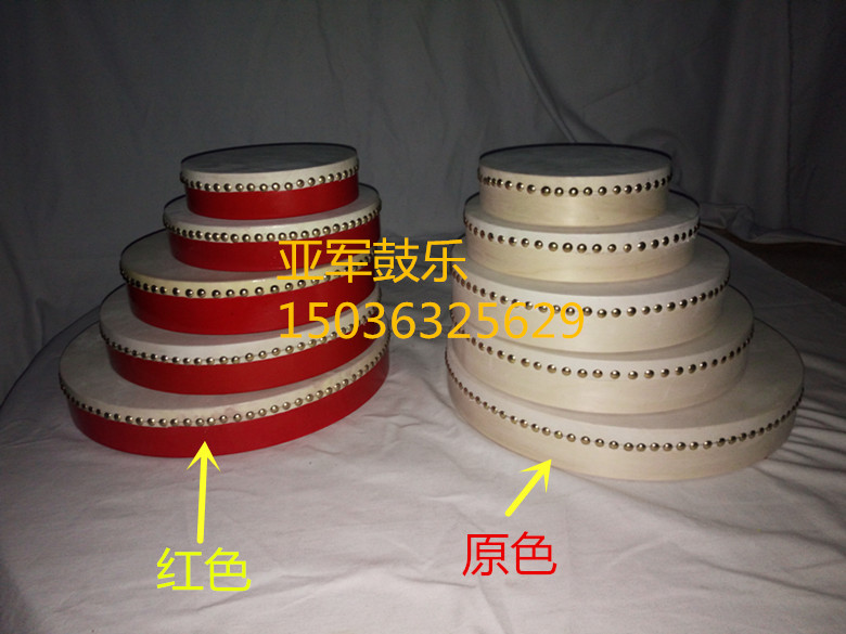 新疆手鼓新疆手抓鼓 单面鼓羊皮鼓20 25 30 35 40 43公分手鼓包邮在类目 乐器/吉他/钢琴/配件, 民族乐器, 鼓-民族鼓, 战鼓中 - 来自Buy2taobao.com提供专业的淘宝代购服务