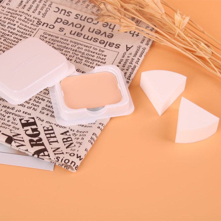 Mao Geping Cosmetics special counter Best Sellers Light Suyan High-light powder Benefits Replacement Replacing core 14.5g Repair capacity diskin the Makeup/Perfume/Beauty tools , Highlight category - from Buy2taobao.com to provide professional Taobao agent buy service