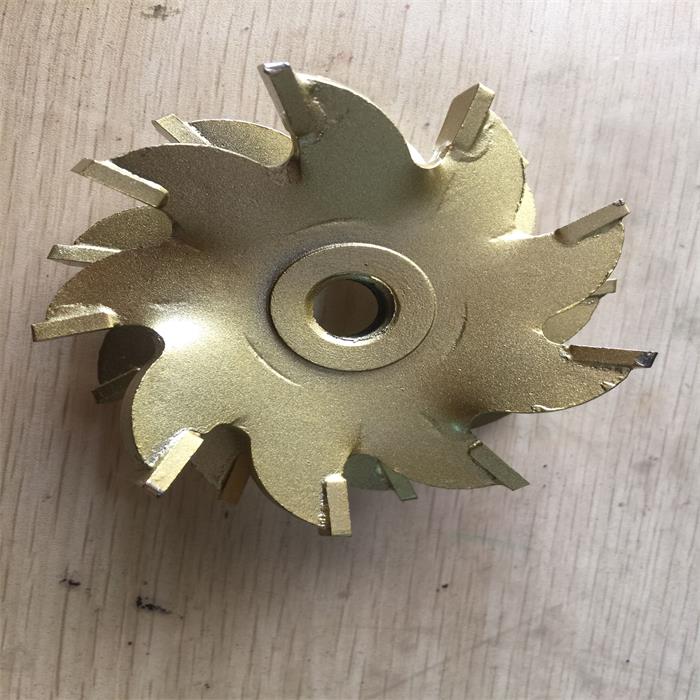disposable Slot machines Dedicated 3.5 Double blade knife headin the Hardware/Tool , Power Tools , Other electric tools category - from Buy2taobao.com to provide professional Taobao agent buy service