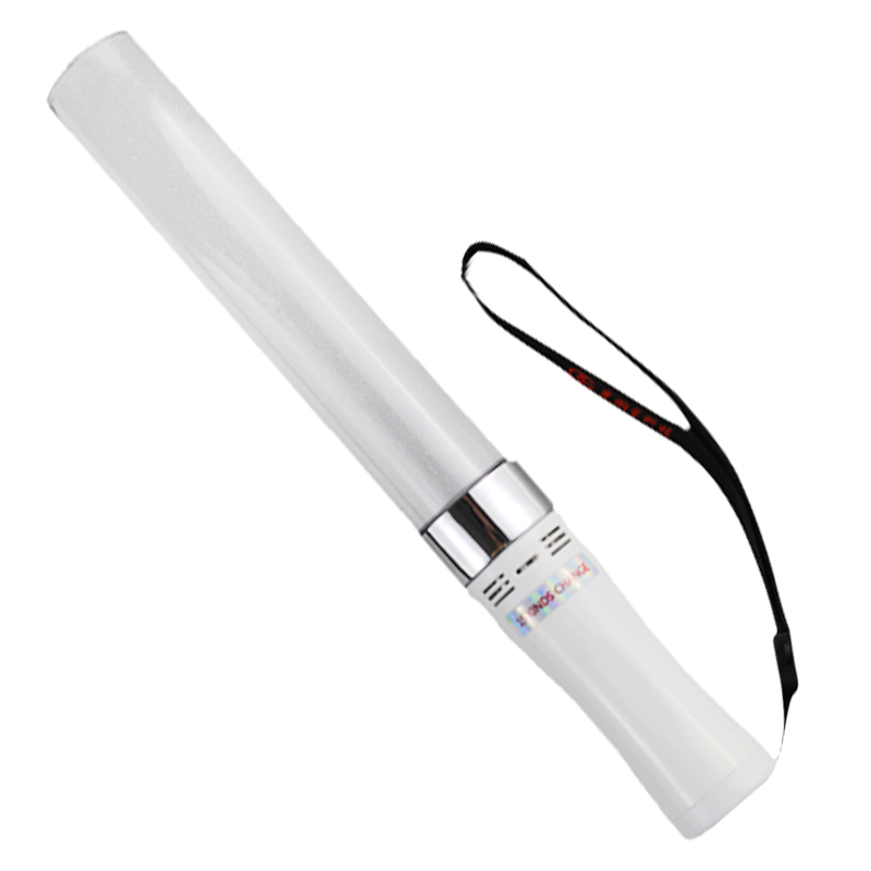 Luminous Feather II 15 colour LOVELIVE Should aid WOTA Fight CALL Discoloration Long tube Short tube Copiousin the Play mode/Anime/Periphery/cos/Board games , Meet/Magic Supplies , Gathering tools/Decoration , Copious category - from Buy2taobao.com to provide professional Taobao agent buy service