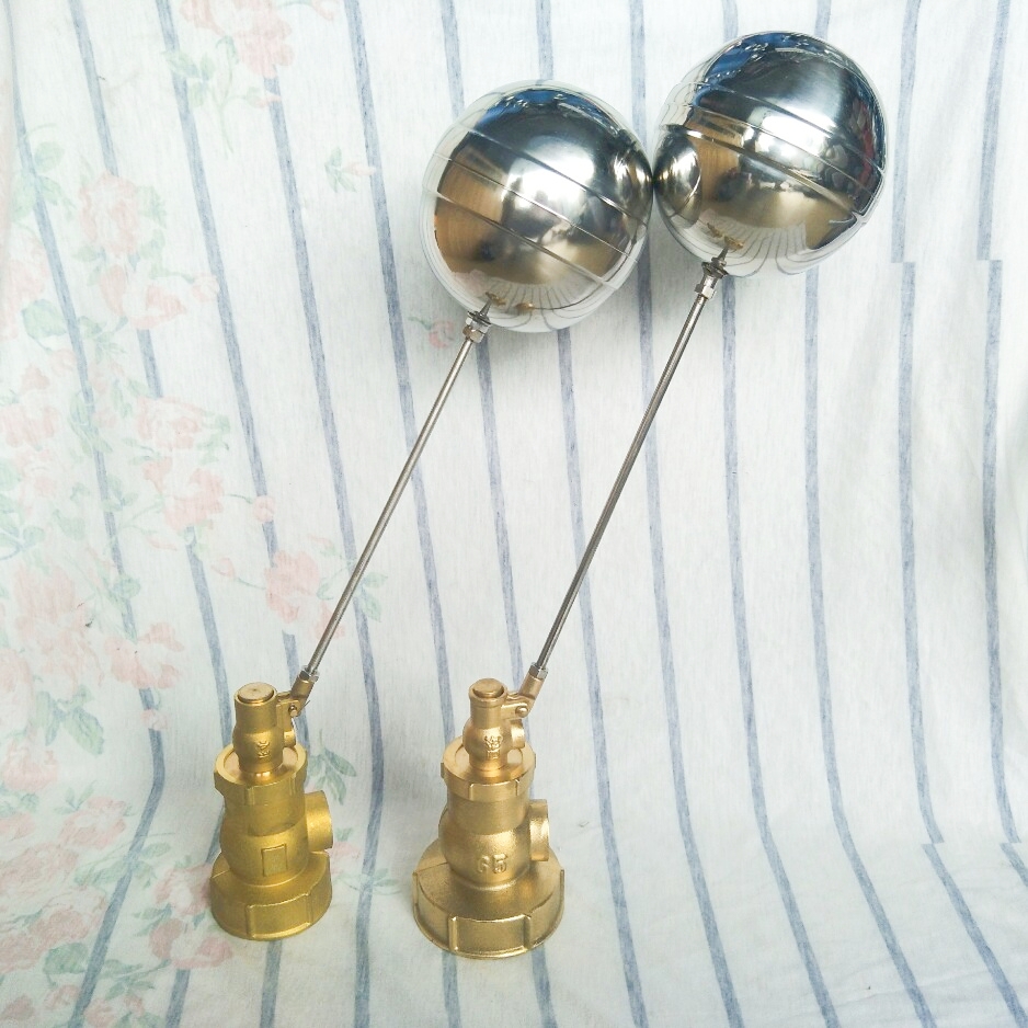 Hydraulic Floating Ball Valve pool Stainless steel Ball valve Hydraulic pressure Holes Endodontia control Ball valvein the Hardware/Tool , Mechanical Hardware , Valve , Ball category - from Buy2taobao.com to provide professional Taobao agent buy service