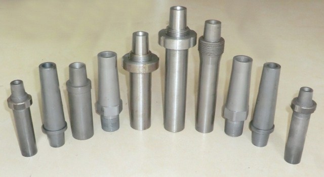 Nozzle body Nozzle holder Firing body Injection tube Nozzle body Xingxing machine dedicatedin the Hardware/Tool , Mechanical Hardware , Other Machine Hardware (New) category - from Buy2taobao.com to provide professional Taobao agent buy service