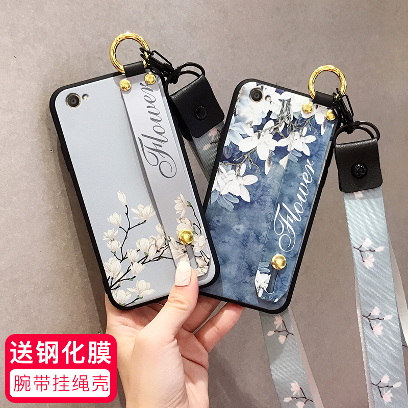 vivox9 Mobile phone shell viv0x9s men and women viovx Soft glue vovix9l smart cover viivoX Lanyard voX9sin the 3C Digital Accessories, Cell Phone Accessories , Phone Protection Case/Shell category - from Buy2taobao.com to provide professional Taobao agent buy service