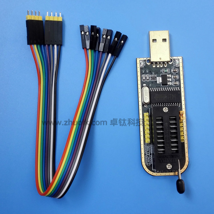 flash Burner/Development board supportingin the 3C Digital Accessories, Electronic components market , Experimental equipment/Testing equipment/Development Tools, Programmer/Burner/Burning equipment category - from Buy2taobao.com to provide professional Taobao agent buy service